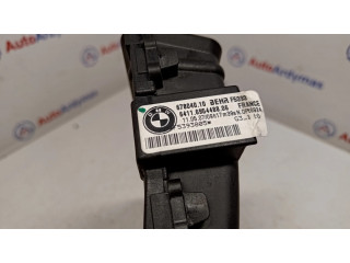 Вентилятор печки 64116954488 BMW X5 E70