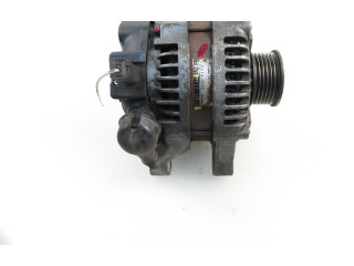 Генератор 3140073J0   Suzuki Liana      