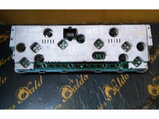 Панель приборов 56042791   Jeep Grand Cherokee       