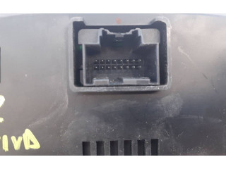 Панель приборов FA7B150488, 96628240   Chevrolet Captiva       