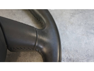 Руль Audi Q3 8U 2011 - 2016 года 8U0419091AB