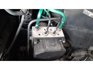 Блок АБС 4541C5 Peugeot 807