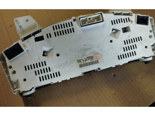 Панель приборов 56050203AL Jeep Grand Cherokee (WK)