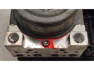 Jednotka ABS 6875814   BMW 3 F30 F35 F31 2013