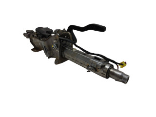 Ось рулевого колеса     1Z2419502Q    Skoda Superb B6 (3T) 