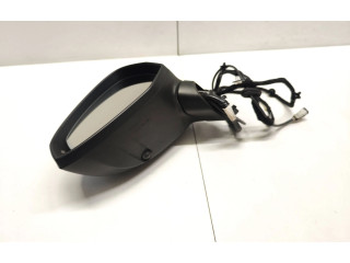 Зеркало электрическое Audi A5 2016 - года