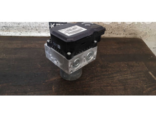 Jednotka ABS 5N0614109BN, 5N0614109BN   Volkswagen Tiguan 2015