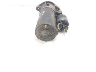 Turbodmychadlo Стартер 0001110106 Audi A6 S6 C4 4A