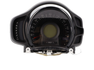 Панель приборов B001177780   Peugeot 108       