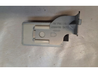 Блок управления 95800C5000 KIA Sorento