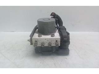 Jednotka ABS A0094316812 Mercedes-Benz GLA W156 2013