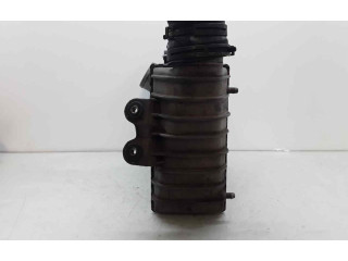 Интеркулер 1J0145805 Audi A3 S3 8L