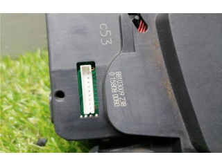 Переключатель дворников 88103009238, 88103009238 Renault Kangoo II