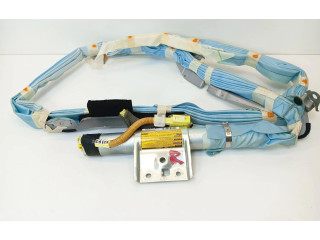 Боковая подушка безопасности 62192, 3G23 Lexus LS 430