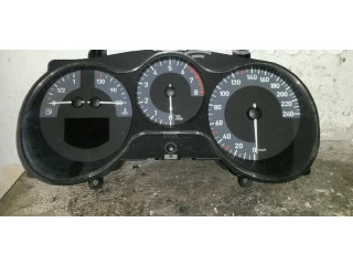 Volant Seat Leon (1P) 2007 1P0920807, 110080368005  