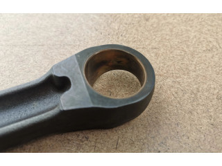 Ojnice 11248473777, 8473777 BMW 3 F30 F35 F31