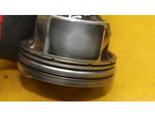  Поршень с шатуном  06H  Skoda Octavia Mk2 (1Z)  