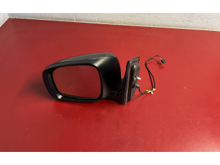 Zpětné zrcátko Chrysler Town & Country V 2013