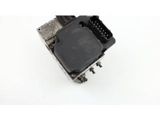 Jednotka ABS A0034319012, 0265202436   Mrcedes-Benz E W210 1999