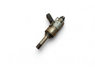 Vstřikovač 06C906036H Audi Q7 4M CTUD