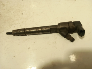 Vstřikovač 0445110236 Honda Accord pro naftový motor 2.2