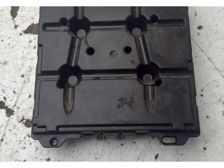 Блок комфорта 6R0937086D, 6R0937086D   Seat Ibiza IV (6J,6P)   