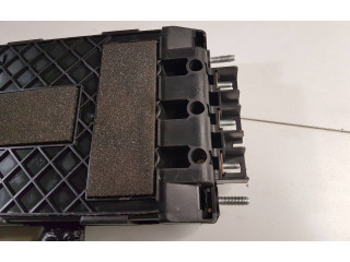 Блок предохранителей GK2T14B144GA, 7254046430 Ford Transit Custom