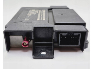 Блок управления 56046995AI   Jeep Cherokee