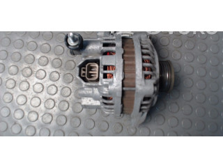 Генератор A2TC0091, 0986082710 Mazda 3 I