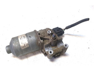 Моторчик дворников AB3917504AD    Ford Ranger