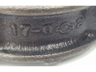 Ojnice 12100EB300, 12100EB32A Nissan Navara