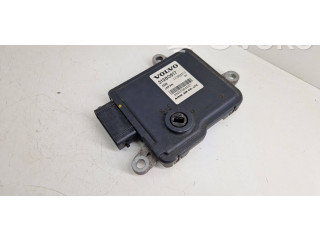 Блок управления коробкой передач 31380617   Volvo S90, V90