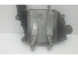 Интеркулер Gx736k775ae Jaguar XE