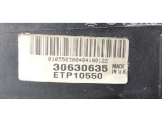 Вентилятор радиатора M899009, 30630635 Mitsubishi Space Star