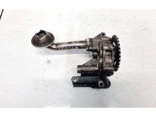 Масляный насос   06A115105B, 06A115105B  Volkswagen Golf IV 