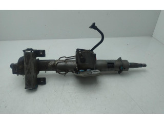 Volant Chevrolet Meriva 2006 96626635