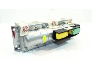 Подушка безопасности пассажира 3D0880204D   Volkswagen Phaeton