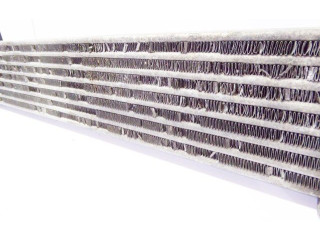 Интеркулер 8200424155 Dacia Logan I