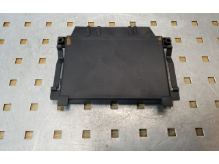 Блок управления коробкой передач P05150338AA Chrysler 300 - 300C