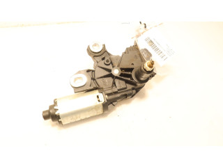 Моторчик заднего дворника     Audi A3 S3 8P