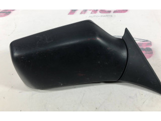 Píst e10117174 Renault 21