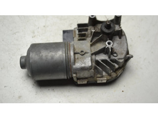 Моторчик дворников 1397220585, 0390241688    Volvo C30