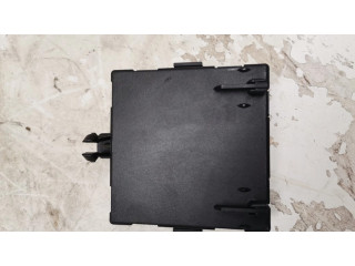 Блок управления дверью