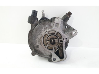 Pojistková skříňka Топливный насос 070145209J Volkswagen Transporter - Caravelle T5 2006