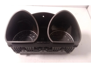 Панель приборов 6211412548801   BMW Z4 E85 E86       