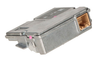 Камера ветрового стекла 5WA980653D   Cupra Leon