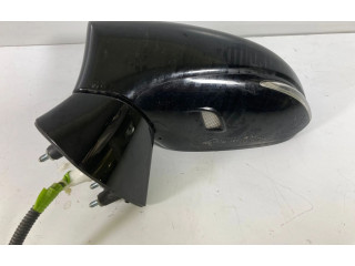 Zpětné zrcátko Lexus GS 250 350 300H 450H 2012 E13027486, E13027486
