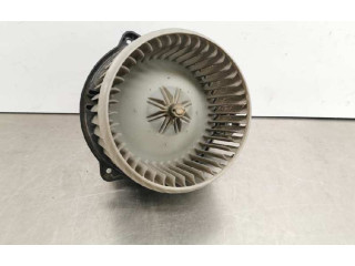 Вентилятор печки Jeep Grand Cherokee (WJ)