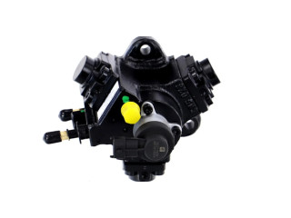 Vstřikovací čerpadlo 0445010185, 002-002-000102R Fiat Doblo pro naftový motor 1.2