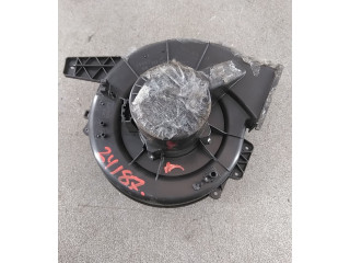 Вентилятор печки 6R1819015, 6R1819015 Skoda Rapid (NH)